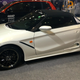 Image for article titled These Modified Honda S660s Look Like So Much Fun